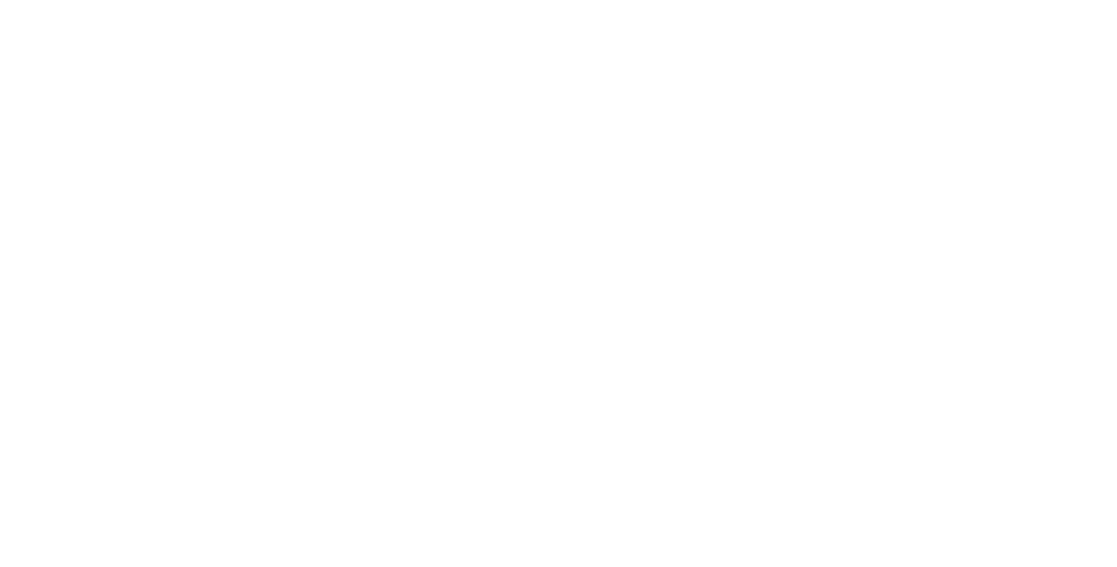 LOG_HUCMI TOOLS